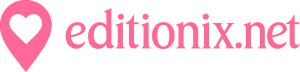 editionix.net Logo